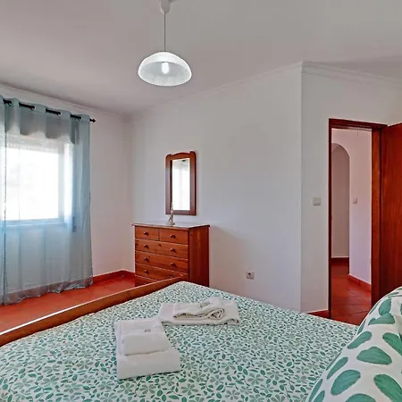 Albufeira Beach By Homing Exterior photo
