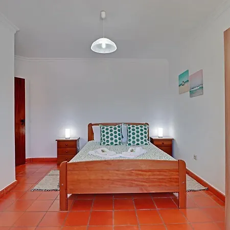 Albufeira Beach By Homing Exterior photo