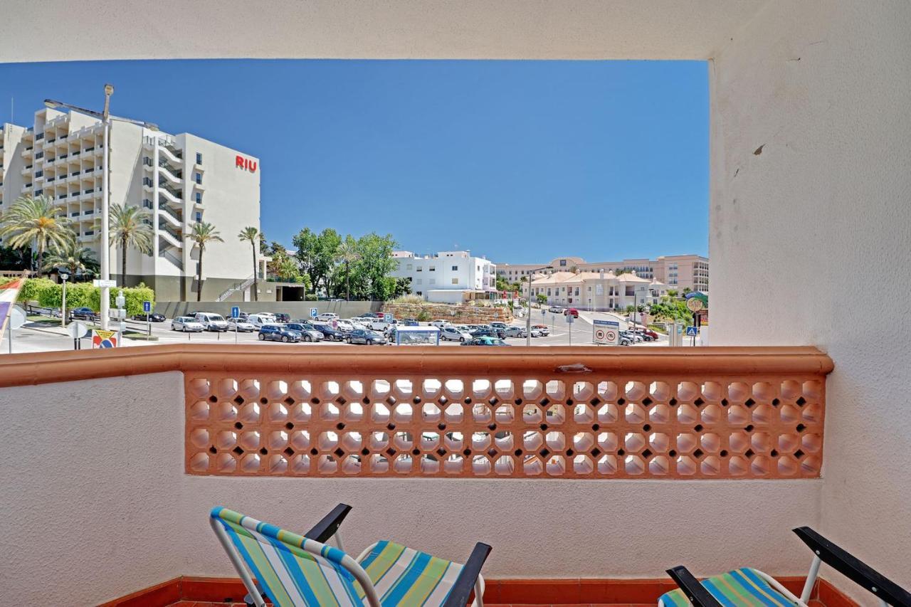 By Homing Appartement