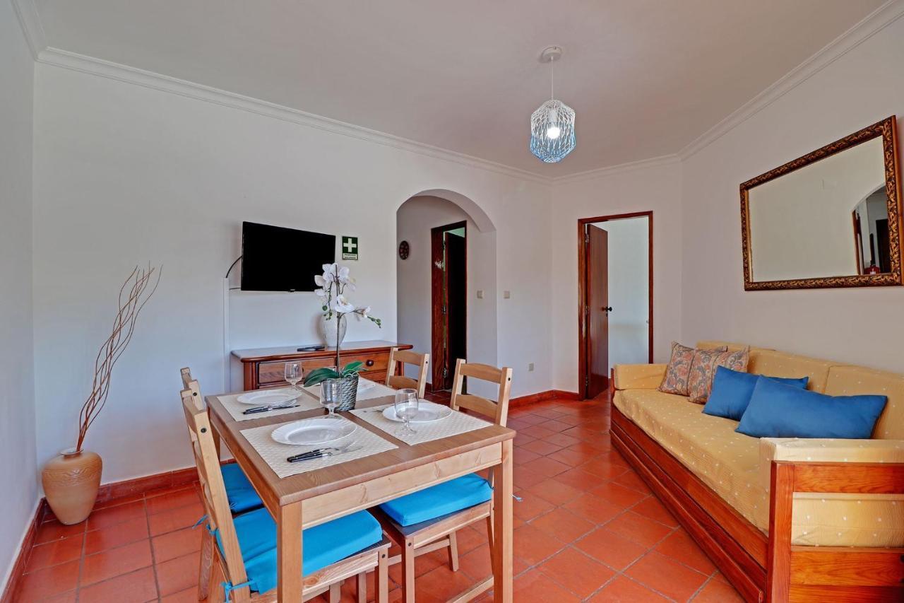 By Homing Apartment