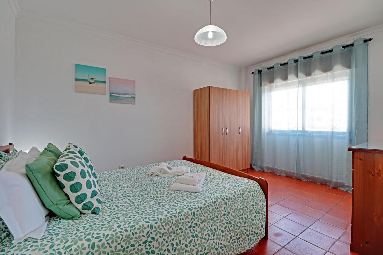 By Homing Apartment