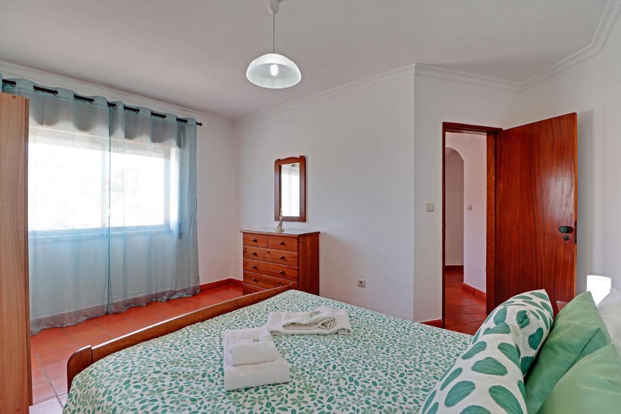 Apartment By Homing Albufeira