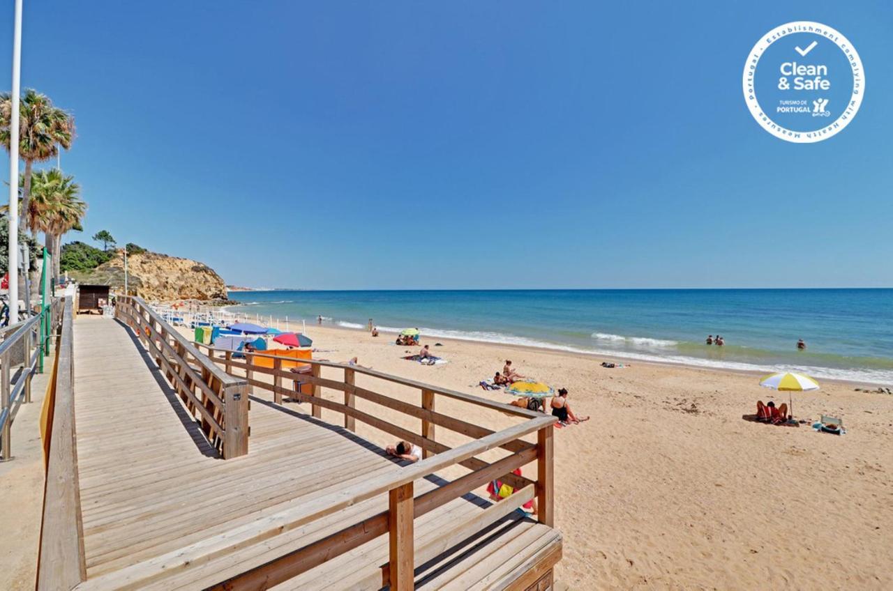 By Homing * Albufeira