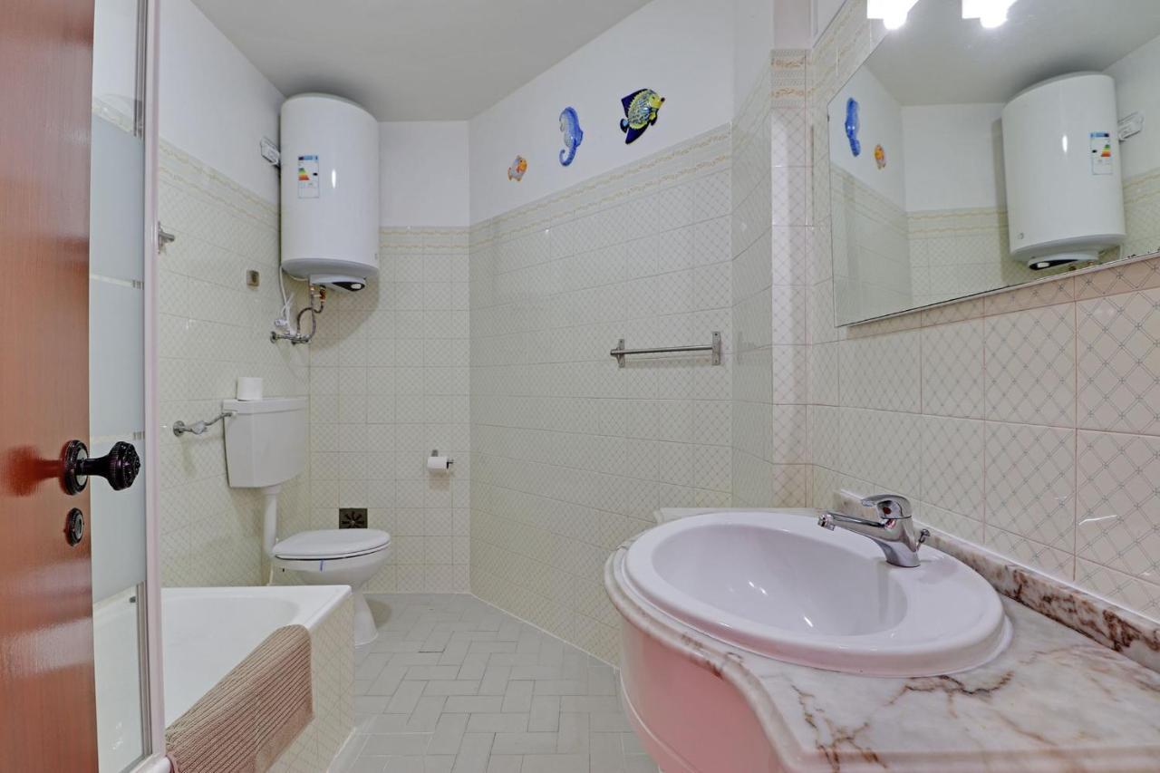 Appartamento By Homing Albufeira