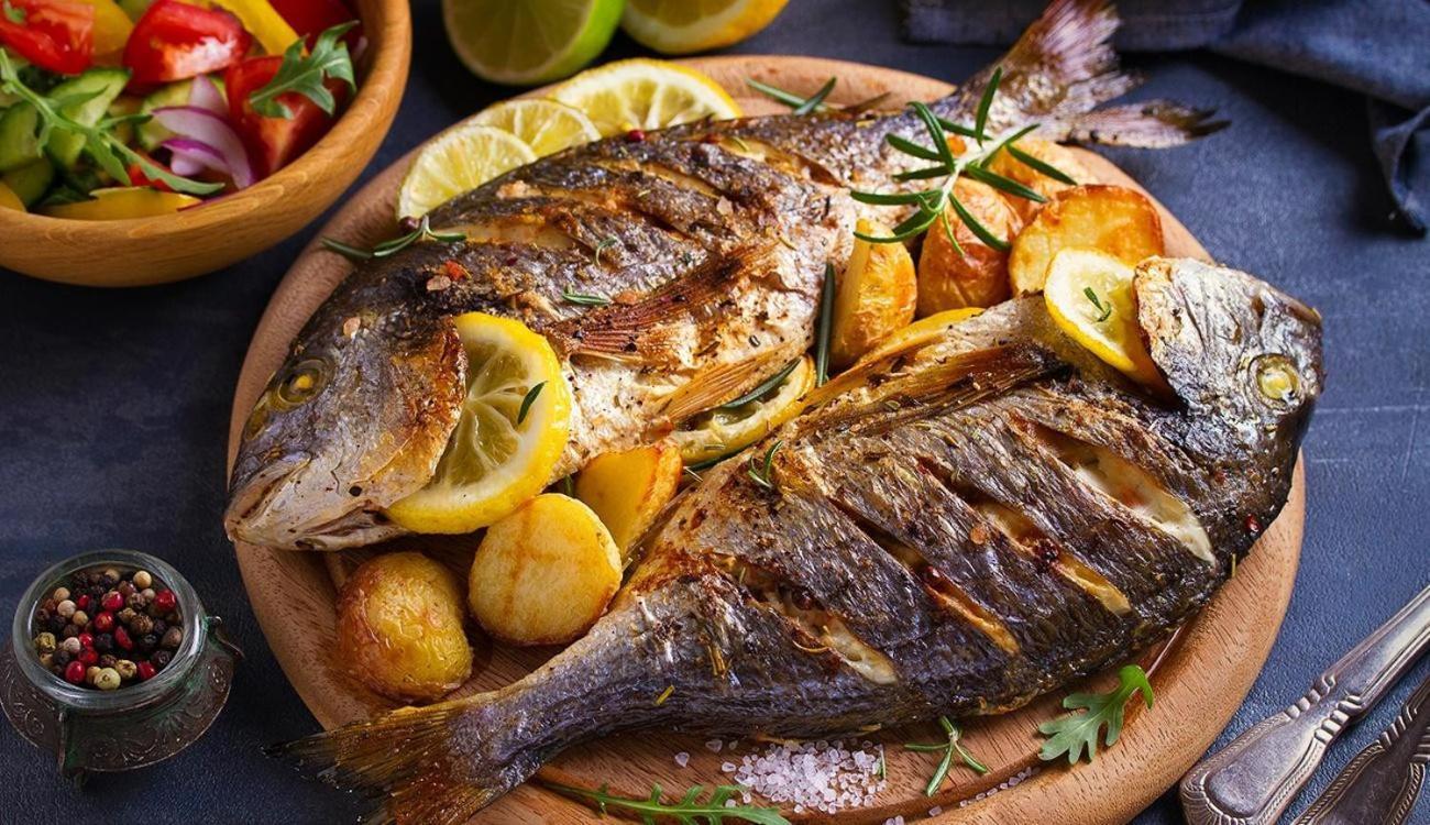 By Homing Appartamento Albufeira